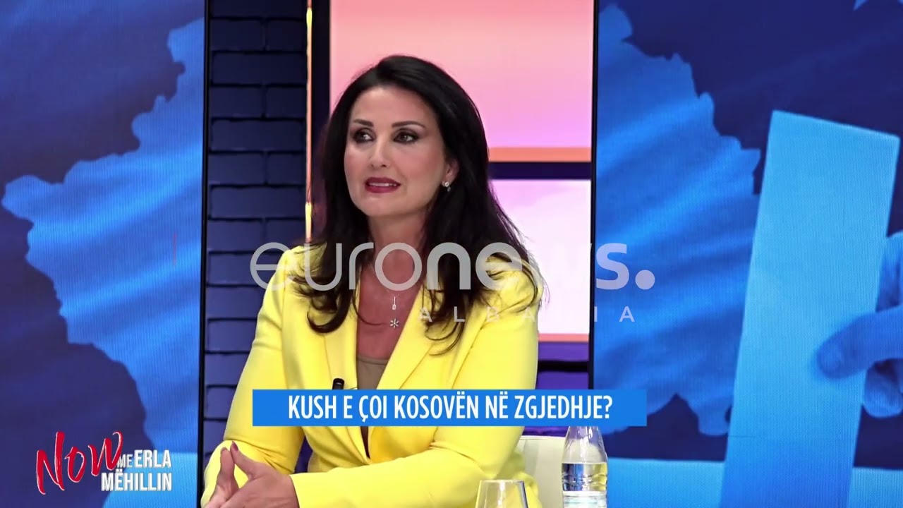 “Hashim Thaçi do dalë nga burgu”, Ja kur?