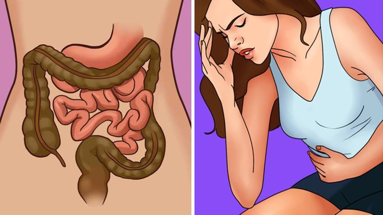 Mjeku zbulon sekretin: Pasi të provoni këto 3 ushqime nuk do të vuani kurrë nga kapsllëku