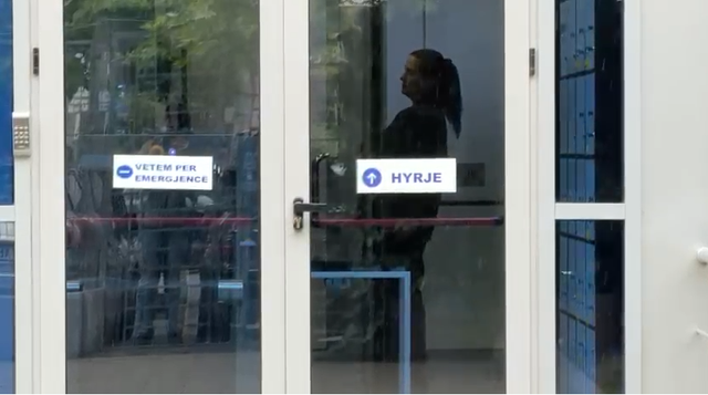 Një tjetër ministër i Ramës përfundon në SPAK