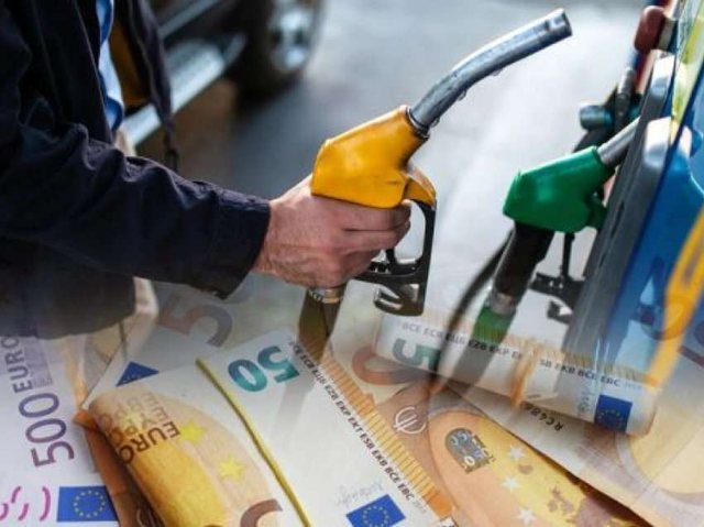 Bordi i Transparencës ndryshon çmimin e naftës dhe benzinës