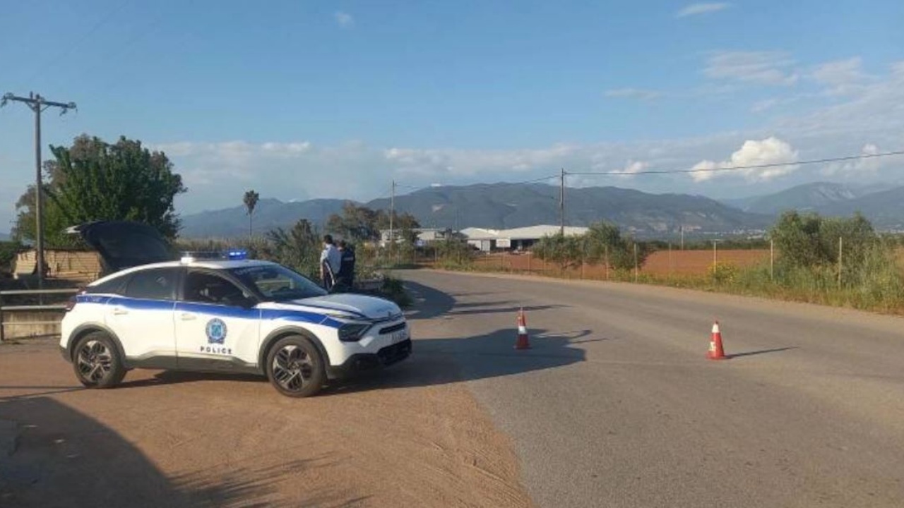 Policia zbulon detajet , shqiptarin nuk e vru pronari grek, por atij i paska ndodhur