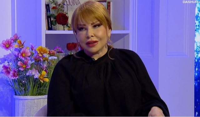 “Tension dhe përplasje”, Meri Shehu: Këto 4 shenja duhet të bëjnë kujdes këtë javë!