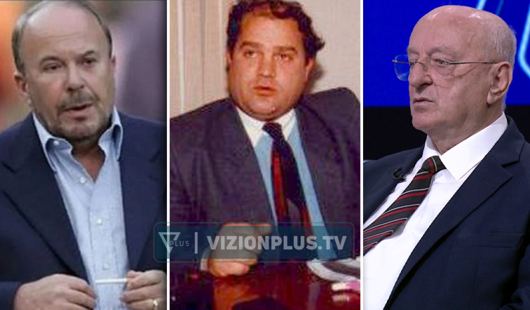 Hajro Limaj: Kur vranë Azem Hajdarin më takoi Fatos Nano, ja çfarë më tha