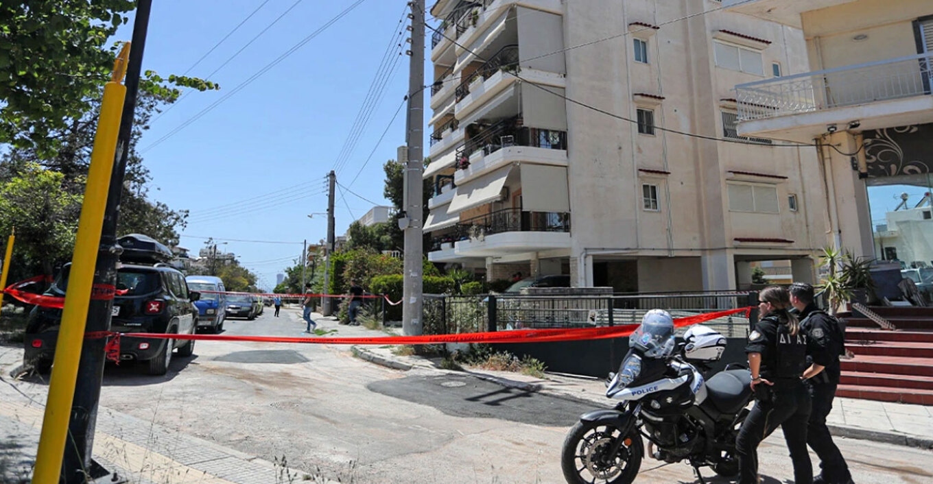 Tragjedia, humb jetën edhe 17-vjeçarja e dytë që u hodh nga tarraca e pallatit me shoqen e saj! Çfarë lanë shënim dy adoleshentet