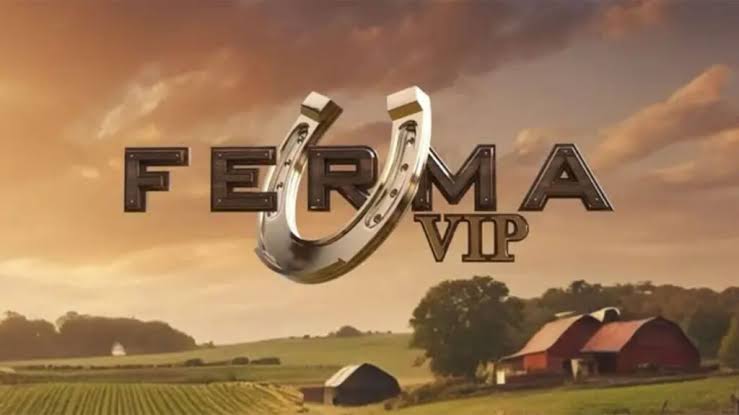 I fundit, largim i bujshem nga Ferma VIP