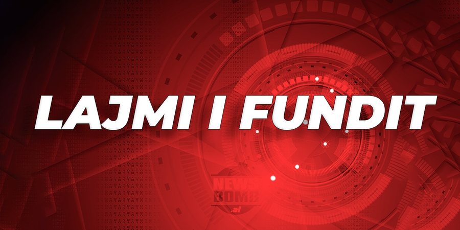 “Treni përplaset me minibusin e nxënësve, humbin jetën disa persona përfshirë fëmijë”