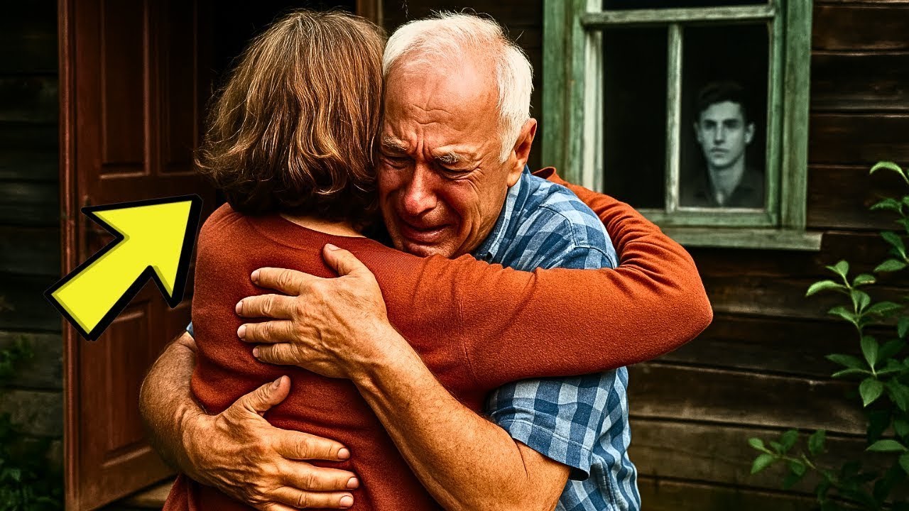 Nëna nuk kthehet kurrë në shtëpi – 23 vjet më vonë, familja e saj zbulon arsyen…