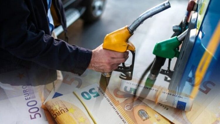 Bordi i Transparencës rrit sërish çmimin e karburanteve, ja sa do të shiten nafta dhe benzina