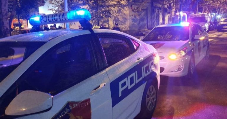 Ky është pronari i karburantit që humbi jetën nga p lumbi në kokë