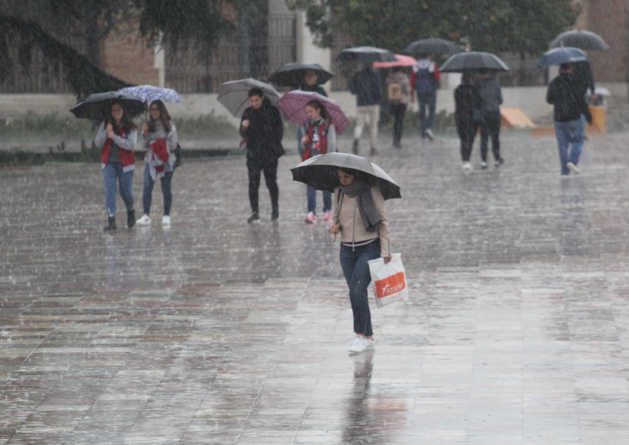 Moti bën kthesën e papritur për nesër, ja çfarë pritet të ndodhë me temperaturat