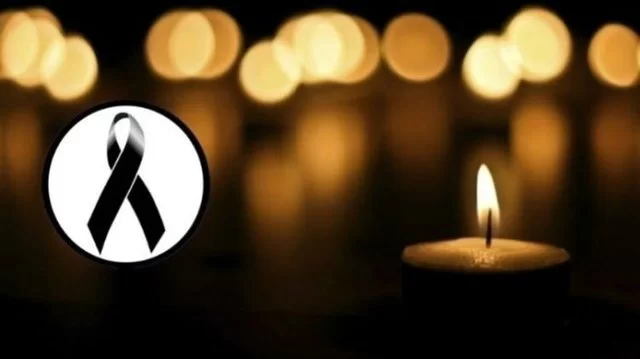 BREAKING NEWS/ Sad! The famous Albanian artist passes away…