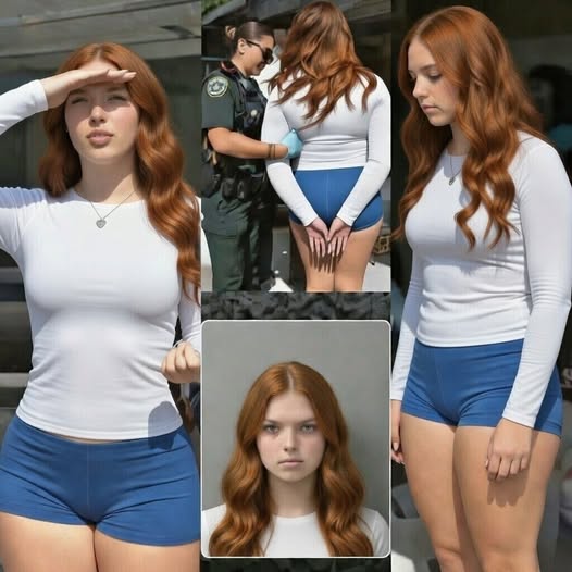 Couple of teenagers aged 13 and 15 that were missing are found inside T…Unbelievable: Woman caught having se…See more