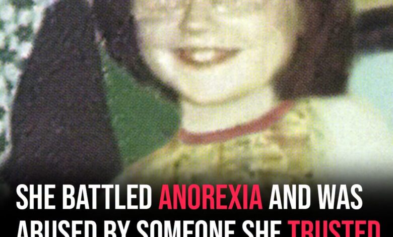 The Tragic Final Days of a Music Icon: Inside the Tormented Secret That Destroyed Her Life