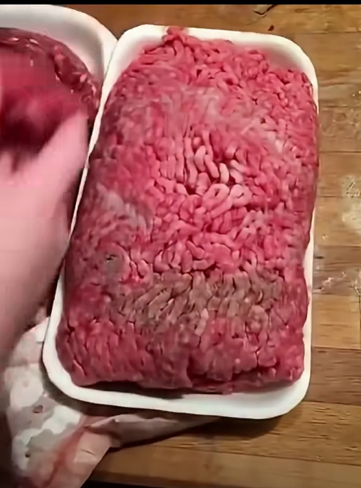 Supermarkets Are Secretly Swapping Your Premium Meat For Low Grade Imports