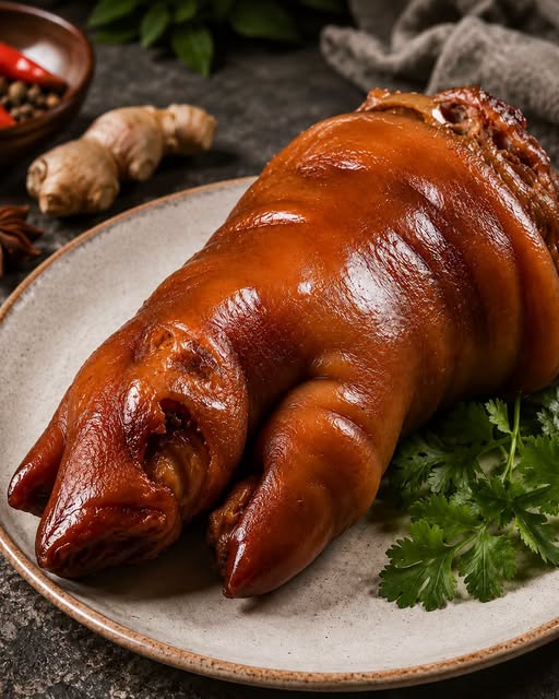 This Forgotten Meat Is Packed With Collagen—Here Is What Really Happens to Your Body When You Eat It Every Week