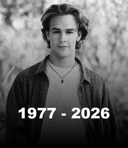 An Entire Generation Is Mourning the Devastating Loss of the Childhood Icon Who Defined 90s Television