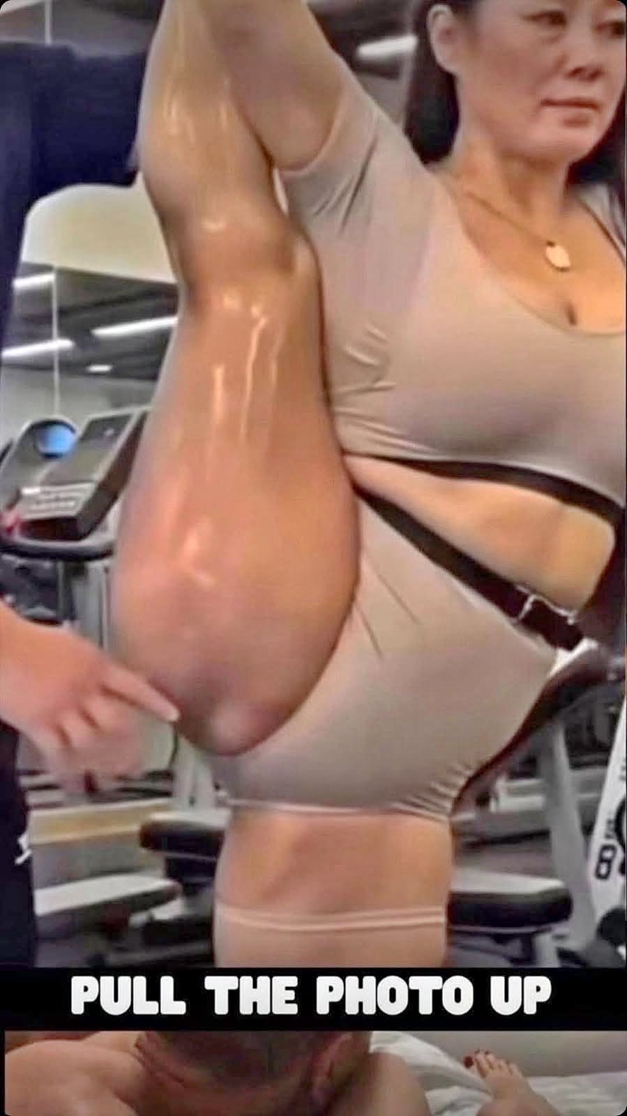 Insane Photos That Will Totally Mess With Your Mind — You Won’t Believe What You’re Seeing
