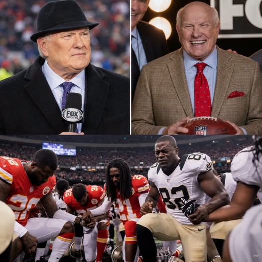 SAD NEWS ABOUT TERRY BRADSHAW Bladder and Skin Cancer Recovery!