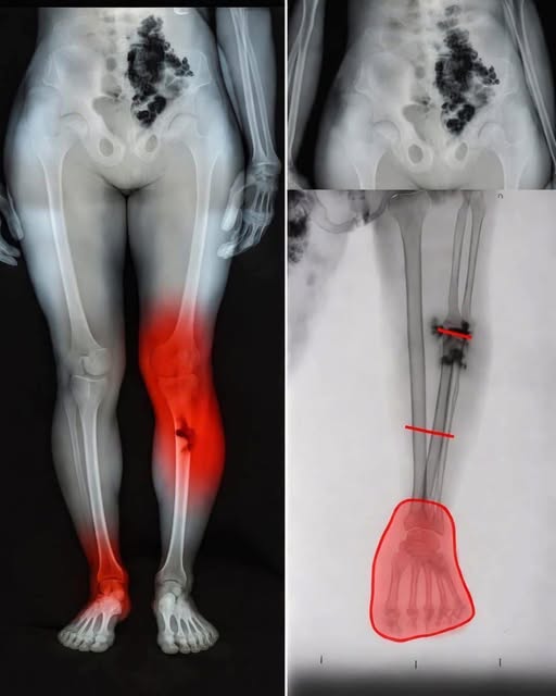 The Real Reason Why Younger Men Are Suffering From Rare Post Vaccine Heart Inflammation