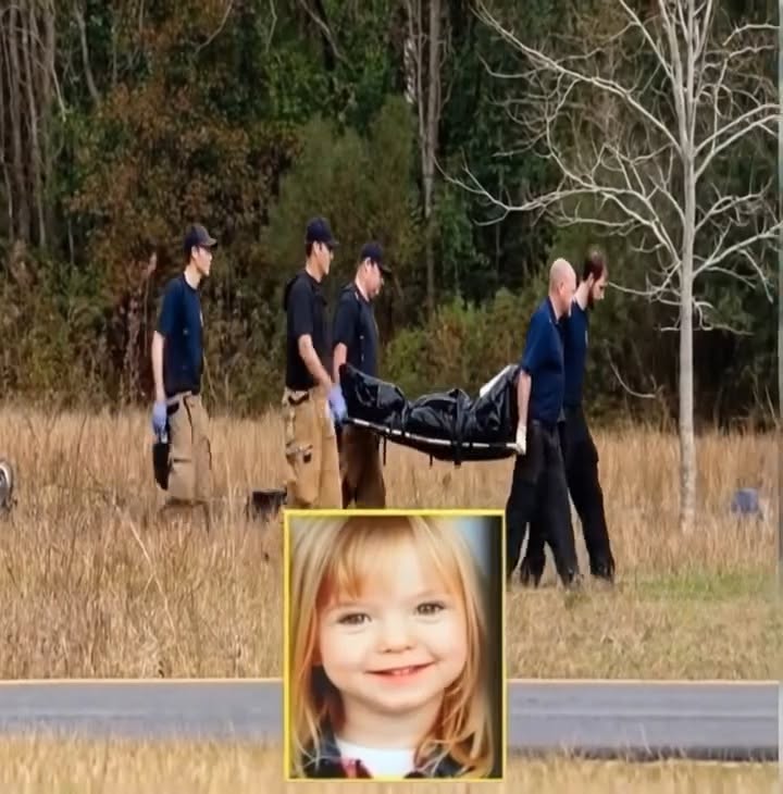 Betrayal in the Pines Why This Missing Girl Case Is Every Parents Worst Nightmare