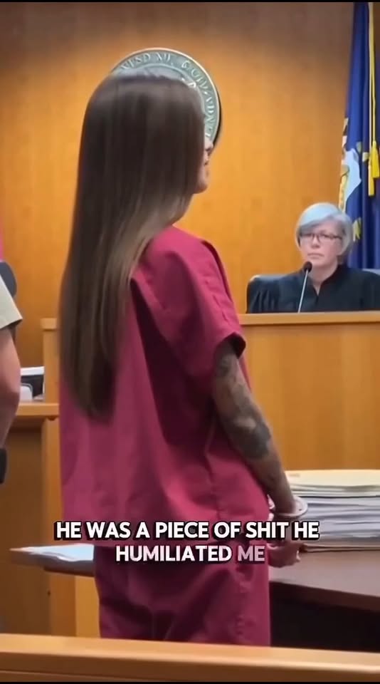 BREAKING: At least 4Sixth Grade Teacher Case Shocks Arizona Community and Leads to Historic Sentence