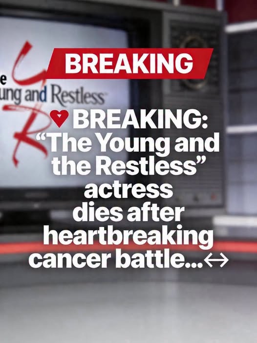 The Young and the Restless Actress Dee Freeman Remembered