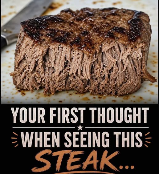 Exploring the Juicy Steak: A Comprehensive Look at a Culinary Treat