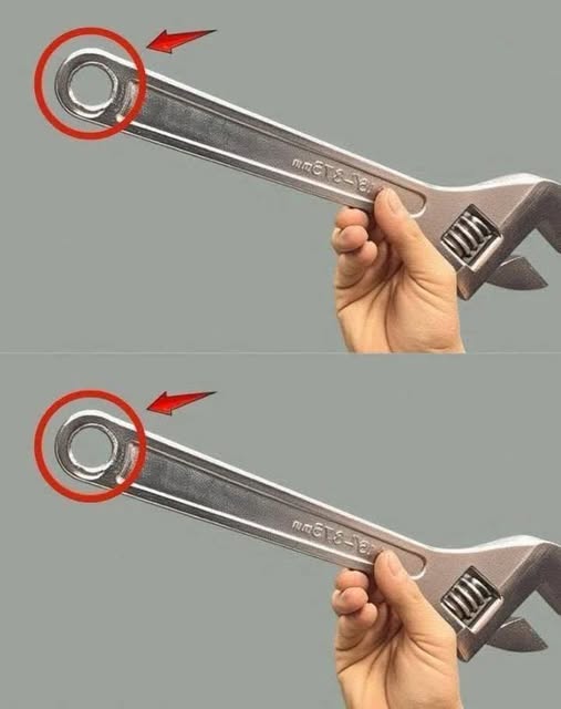 Millions of people around the world don’t know the secret of this tool