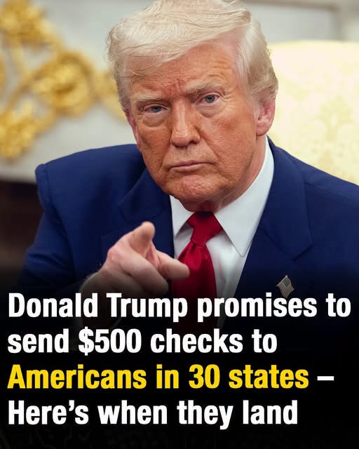 TRUMP AND OBAMA LIVE TELEVISION SHOWDOWN EXPLODES AND CHANGES EVERYTHING
