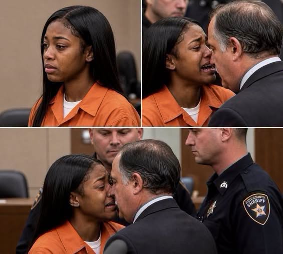Why One Teen’s 86-Year Sentence Raises Hard Questions