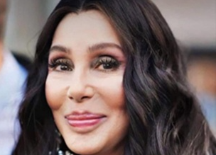 SHOCKING TRAGEDY UNLEASHED IN THE MUSIC WORLD AS HEARTBREAKING LOSS STUNS MILLIONS!