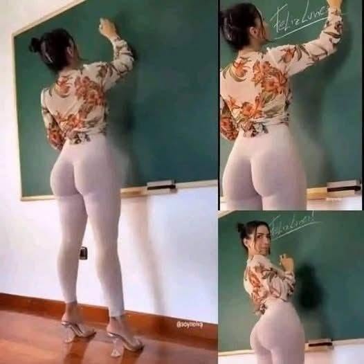 Teacher expelled for PR0V0KlNG her students and forcing them See more